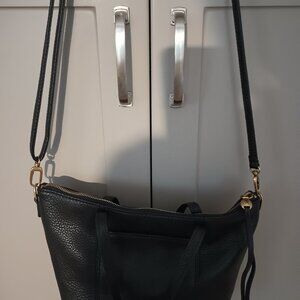 Hobo Crossbody